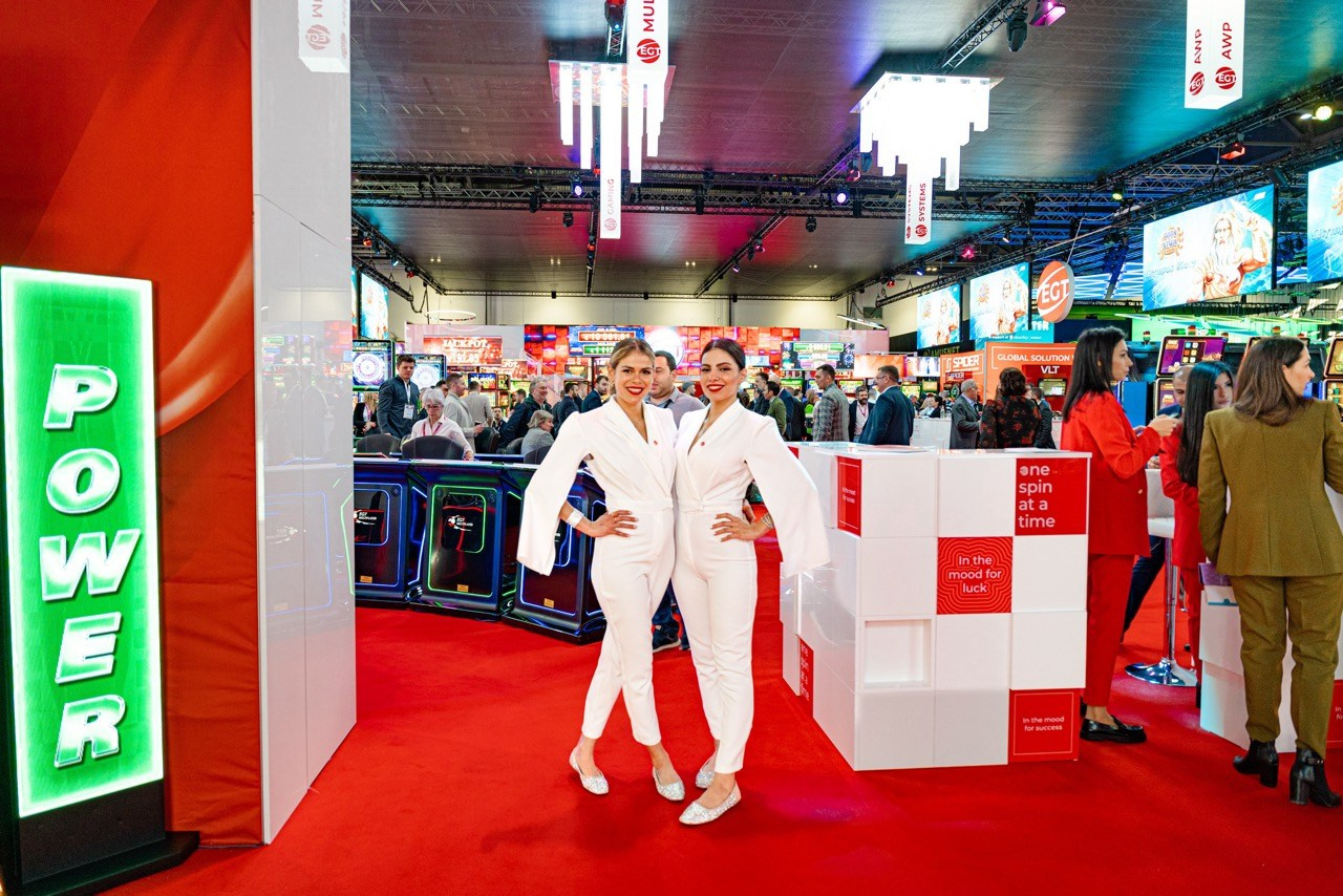 Events. Tonya Kyrylenko photographer in London