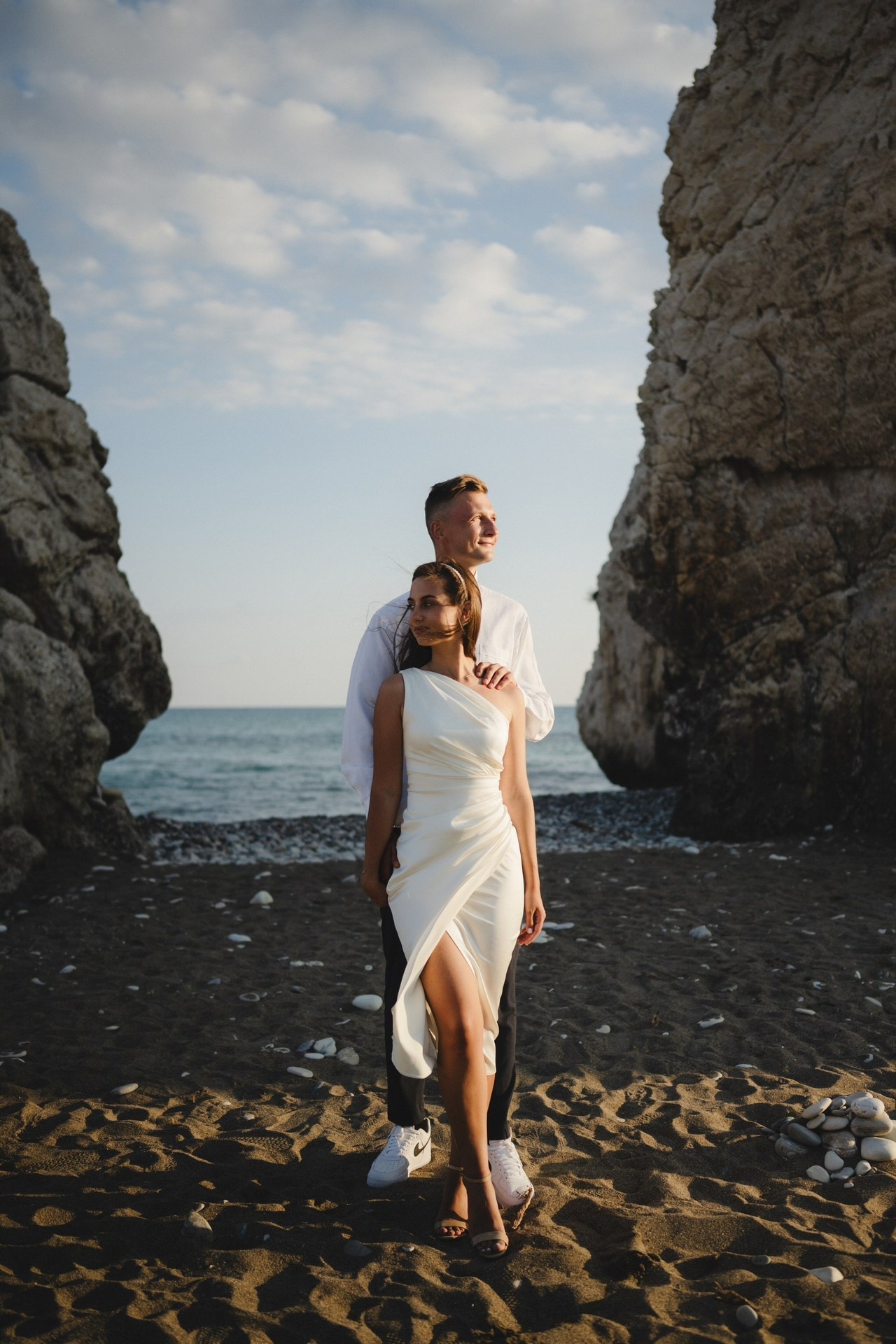 Comments. Professional photographer in Cyprus Katerina Stepanchenko