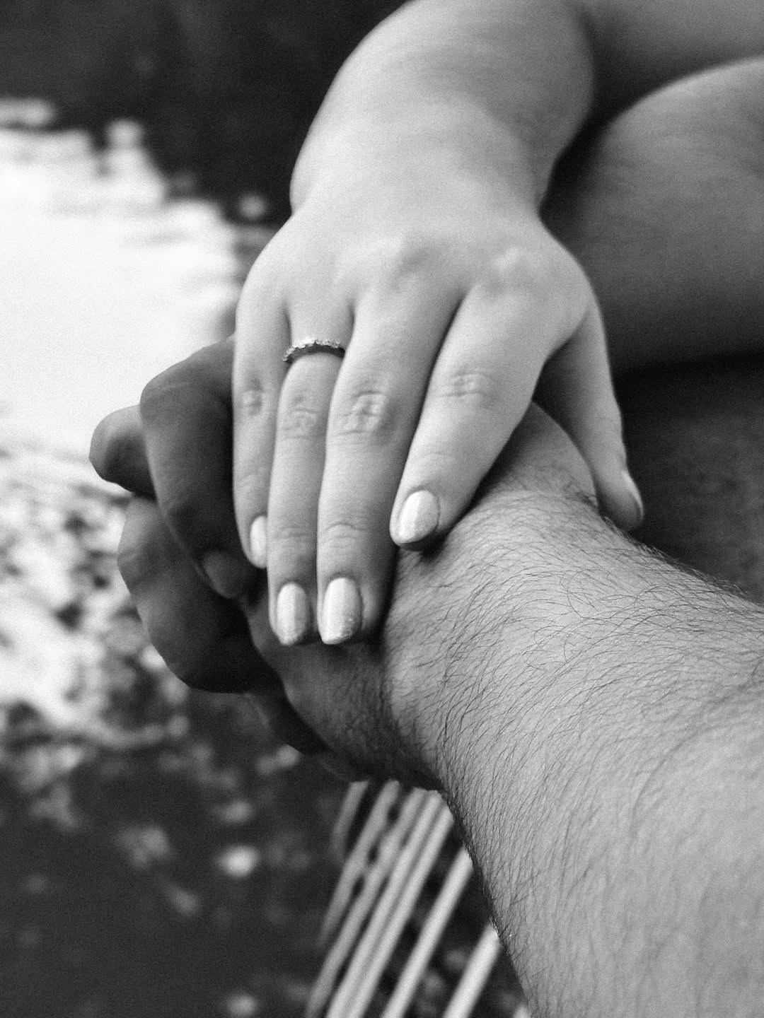 Storymaker em Campinas — Camila Santana