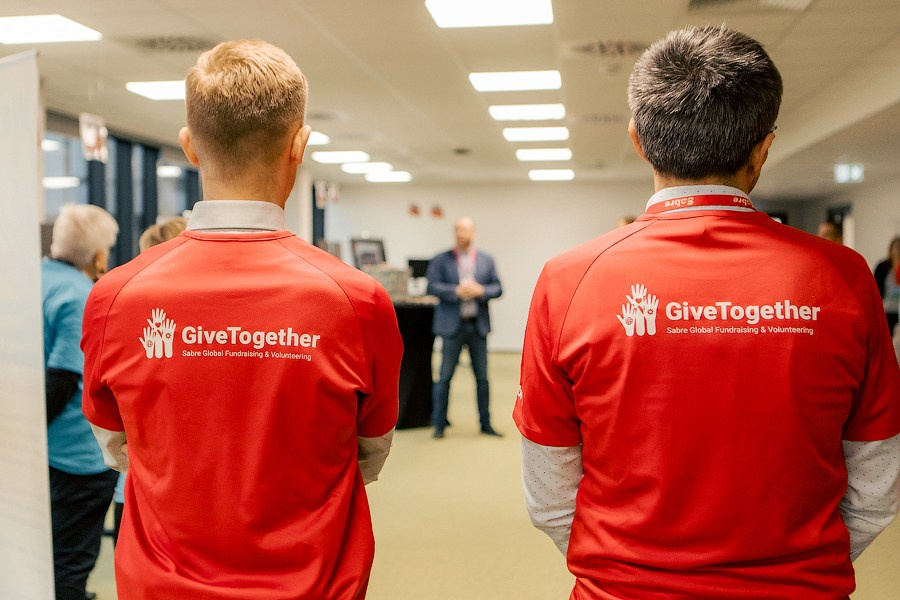 Korporacja Sabrę. Reportaż. Fotograf w Krakowie i Europie