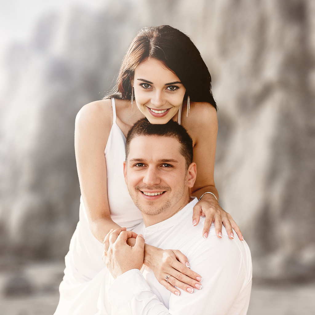 Wedding Photography. Communion, Weddings, Fashion, Portrait photographer in Ireland