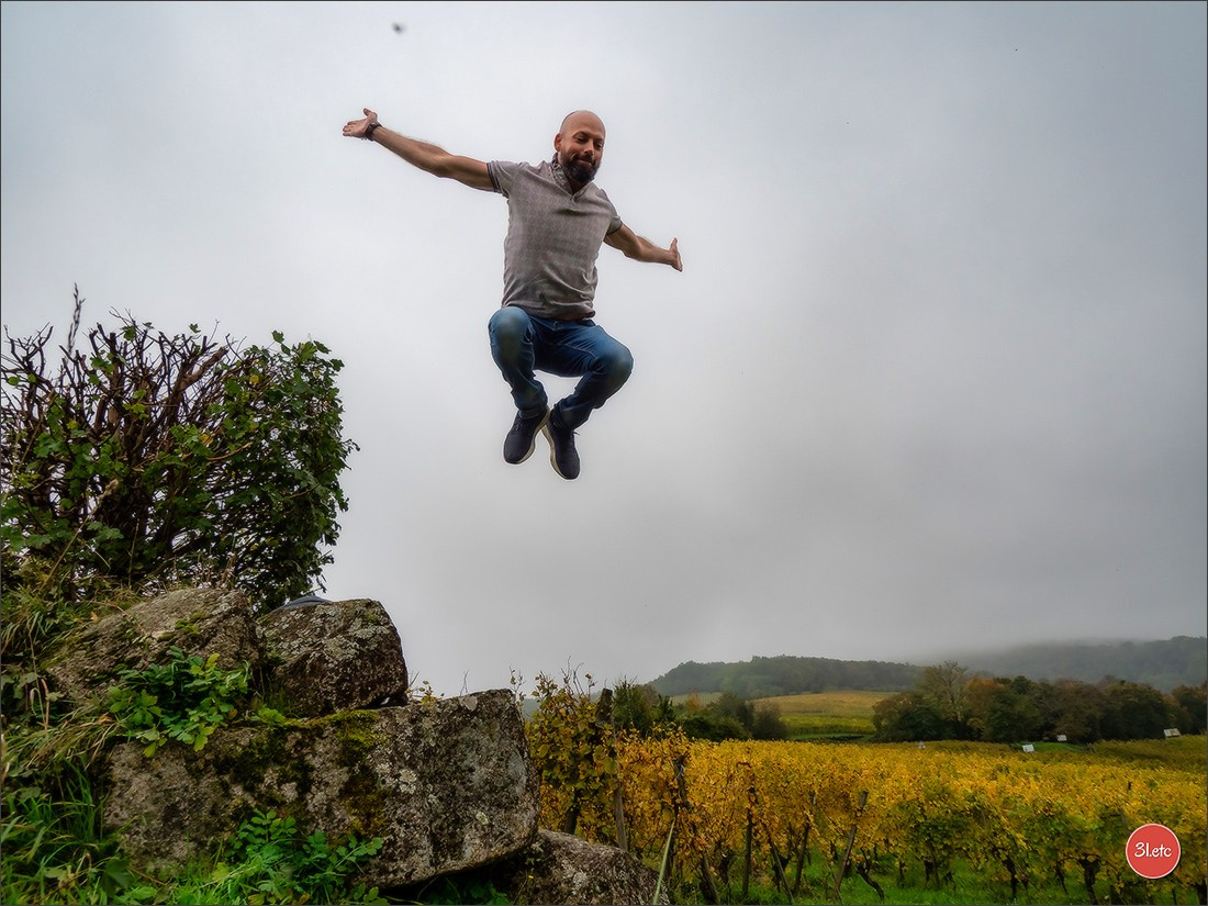 Ретрит в Эльзасе с Марией Ланг. Photographe à Strasbourg | Portraits, Studio, Enfants, Événements