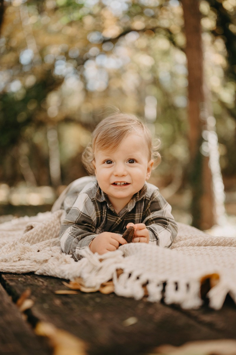 Veljkov 1.rodjendan. Deciji i porodicni fotograf u Beogradu Oksana Skendzic