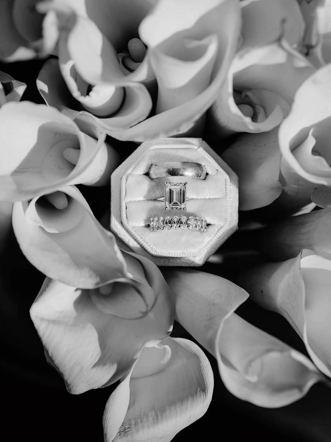 Z&M. Alena Tau | Wedding & Family Photographer Vancouver WA and Portland OR