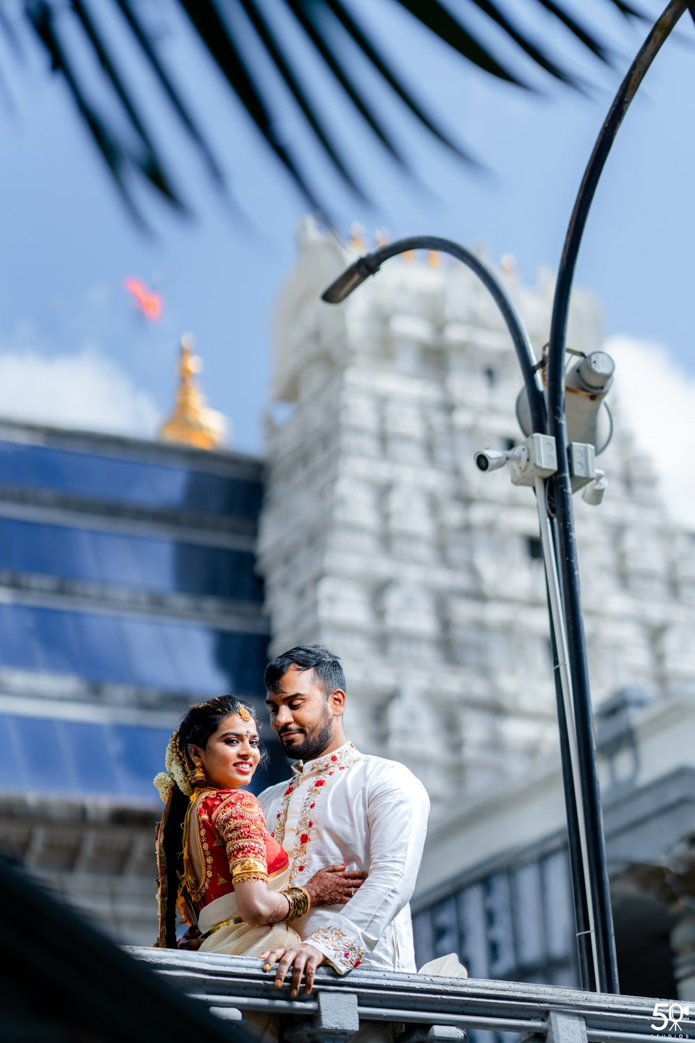 CANDID MOMENTS — WEDDINGS AND RITUALS. 50mm STUDIOS