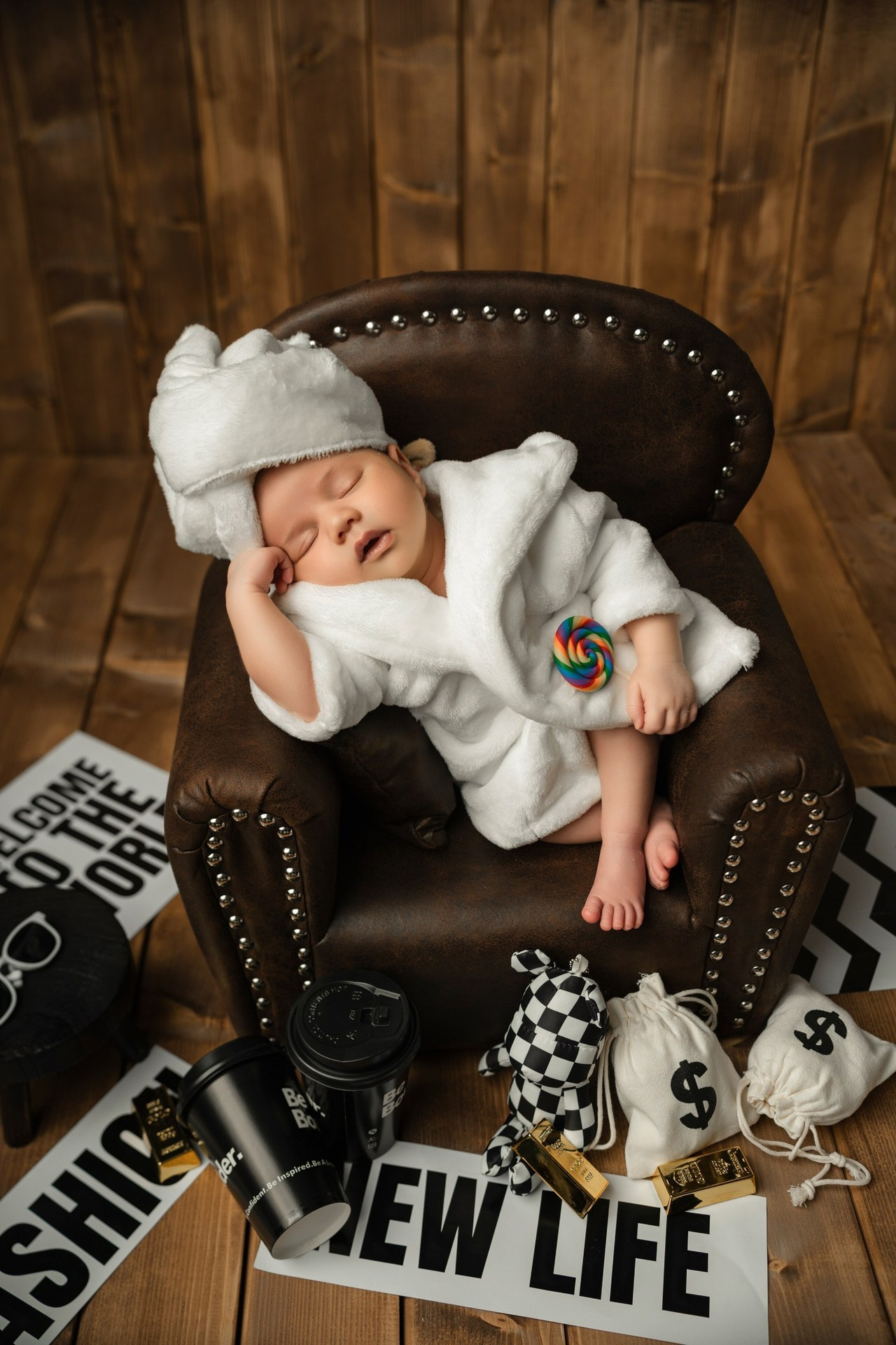 Feedback. Photographer in Paris, shootings in Paris