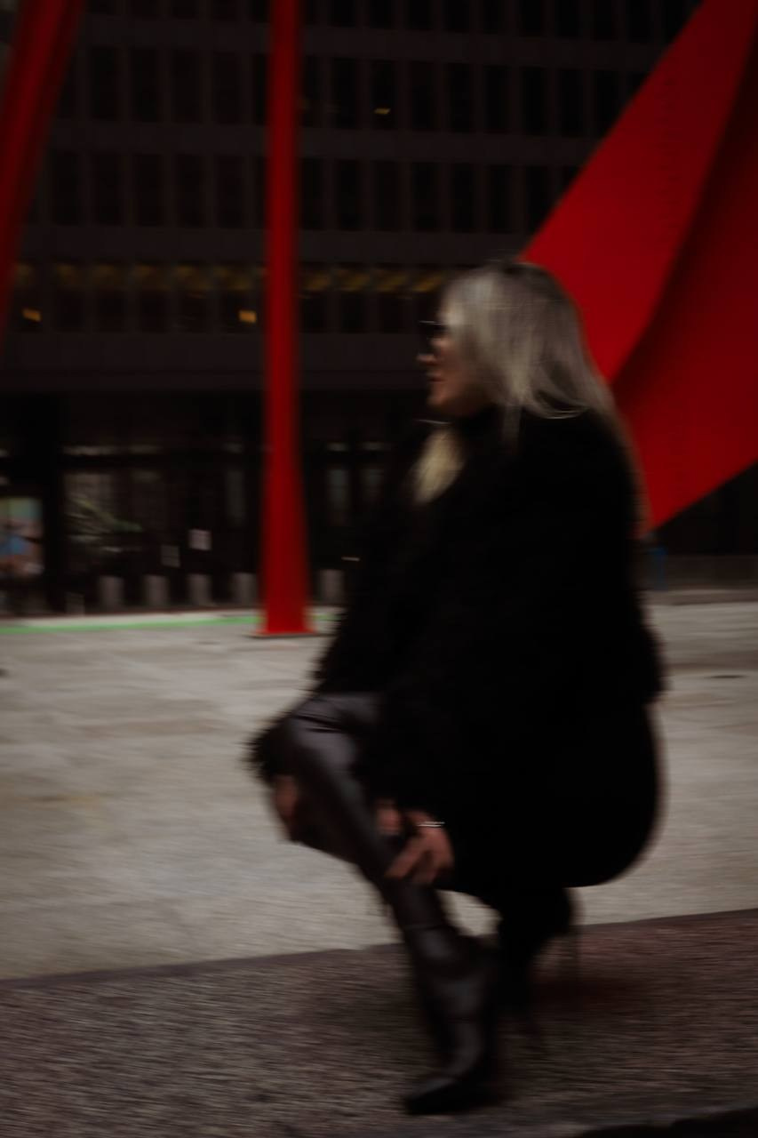 Nina. VALERIIA VIUNOVA individual shooting\love story\event\brand