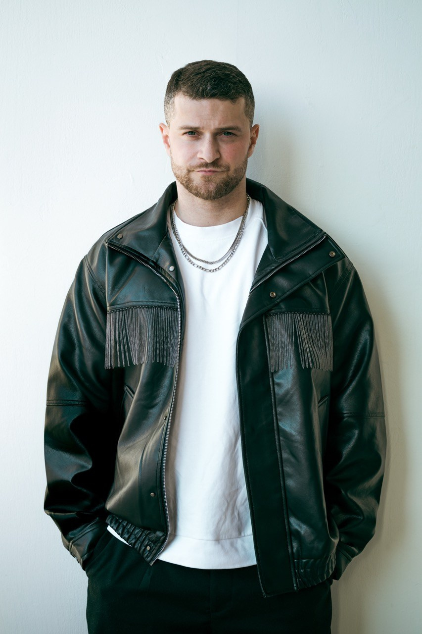 Dana Lišková - Portrétní a brandová fotografka Praha - Byznys portrét Praha - Brandové foto praha - Byznys portrét Praha