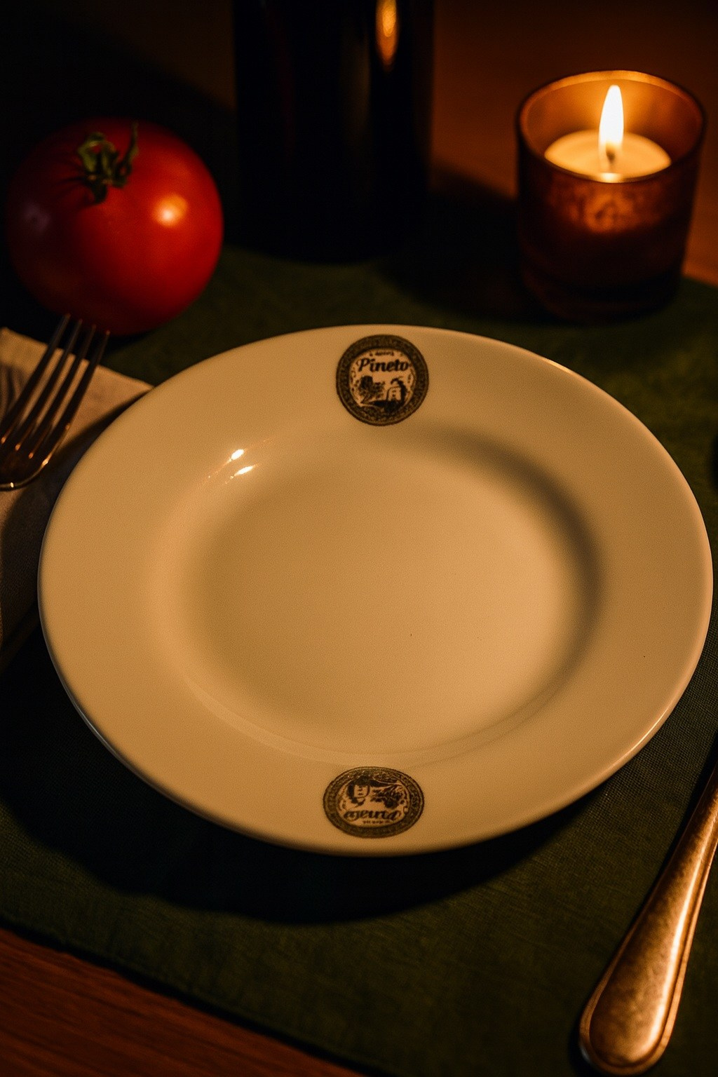 Incisione laser personalizzata per eventi e aziende in Abruzzo. Fotografo eventi e aziendale in Abruzzo — Valerio S. | VSFoto Pescara, Teramo, L’Aquila