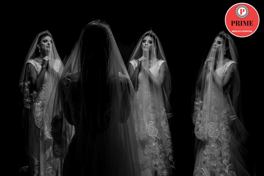 HONORABLE MENTIONS. Wedding photographer in Orlando, Boston & New York Anderson Marques