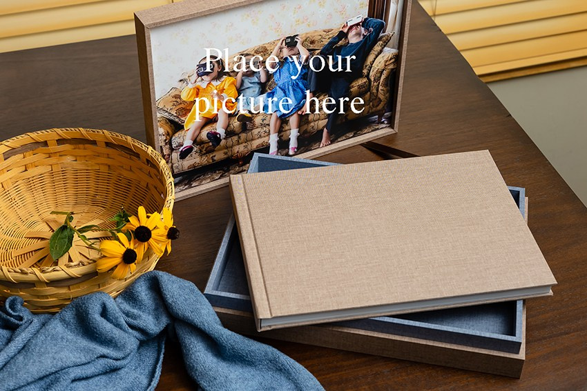 Wedding book. Fotografo di matrimonio ed eventi ad ariano irpino