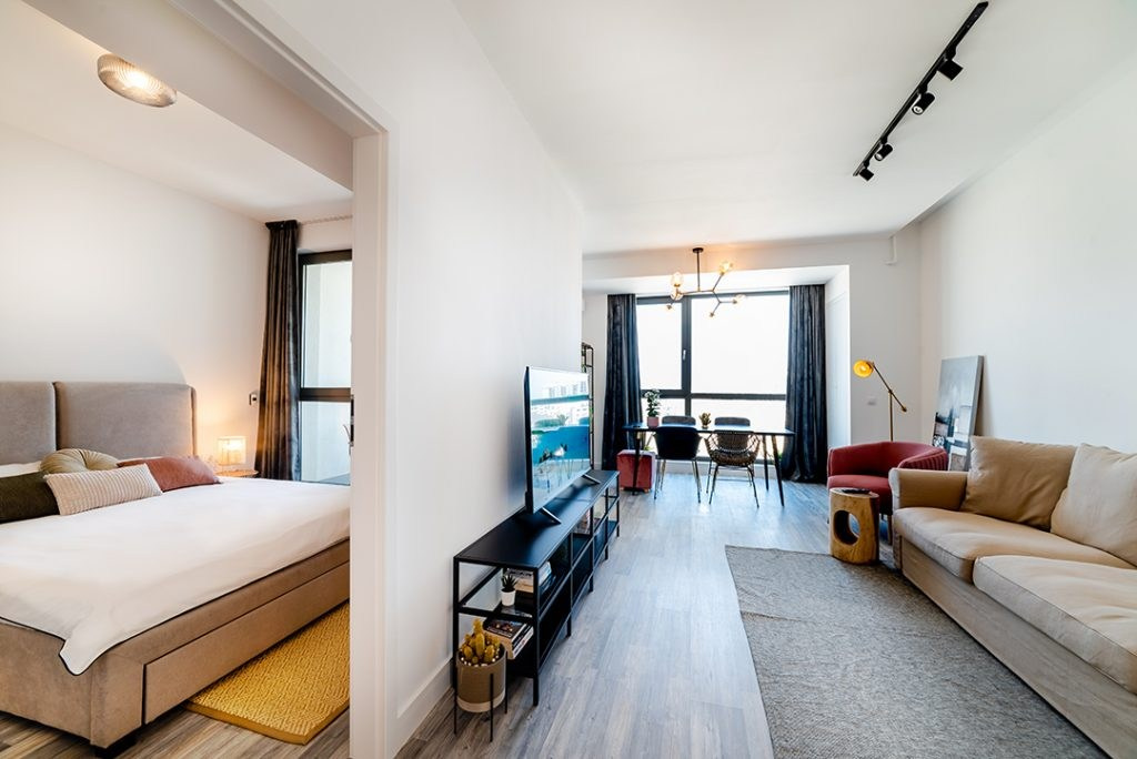 Fotograf profesionist Constanta. Bianca Bechisi - Fotograf profesionist Constanta