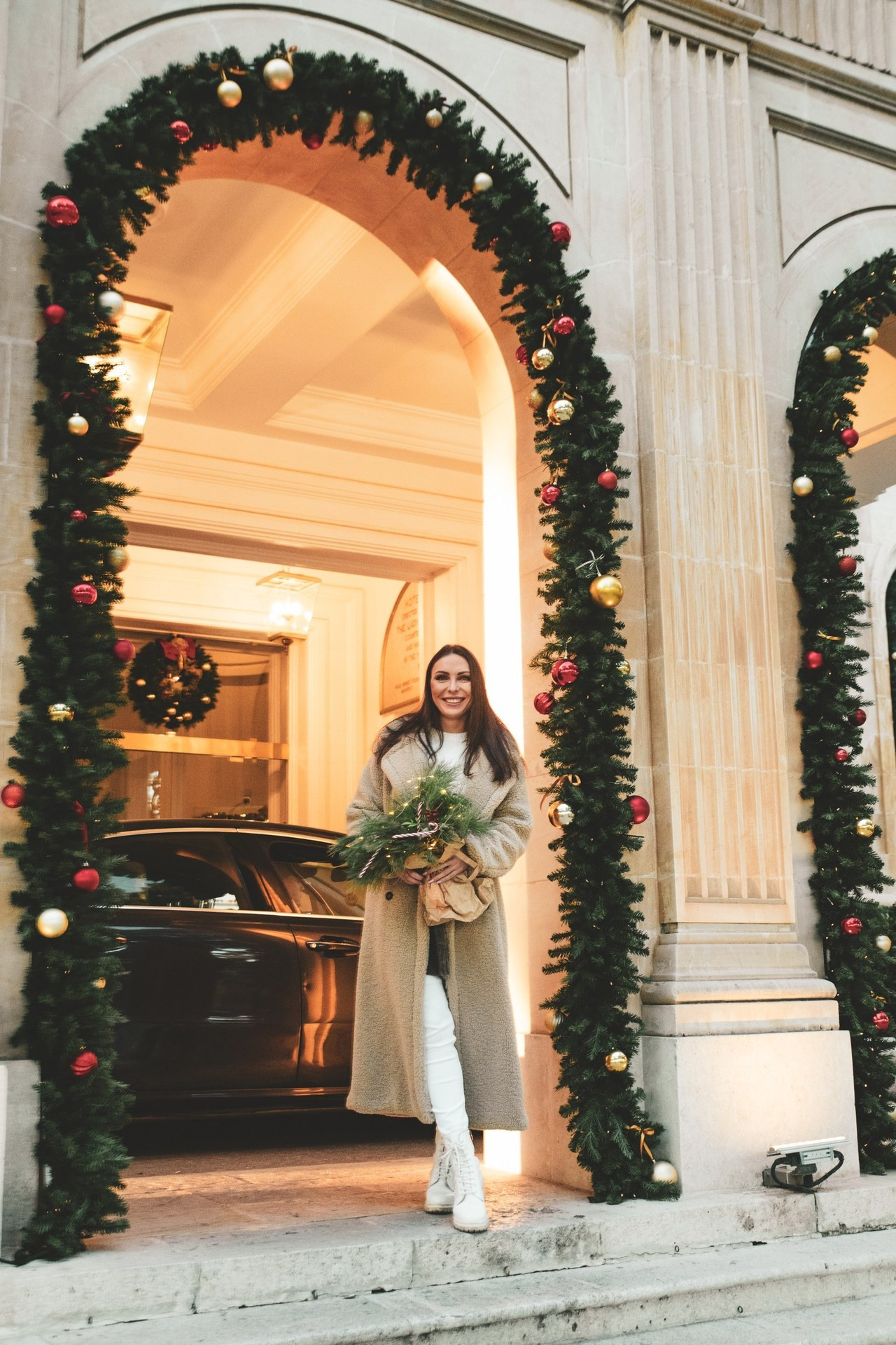 Отзывы. Семейный и детский фотограф