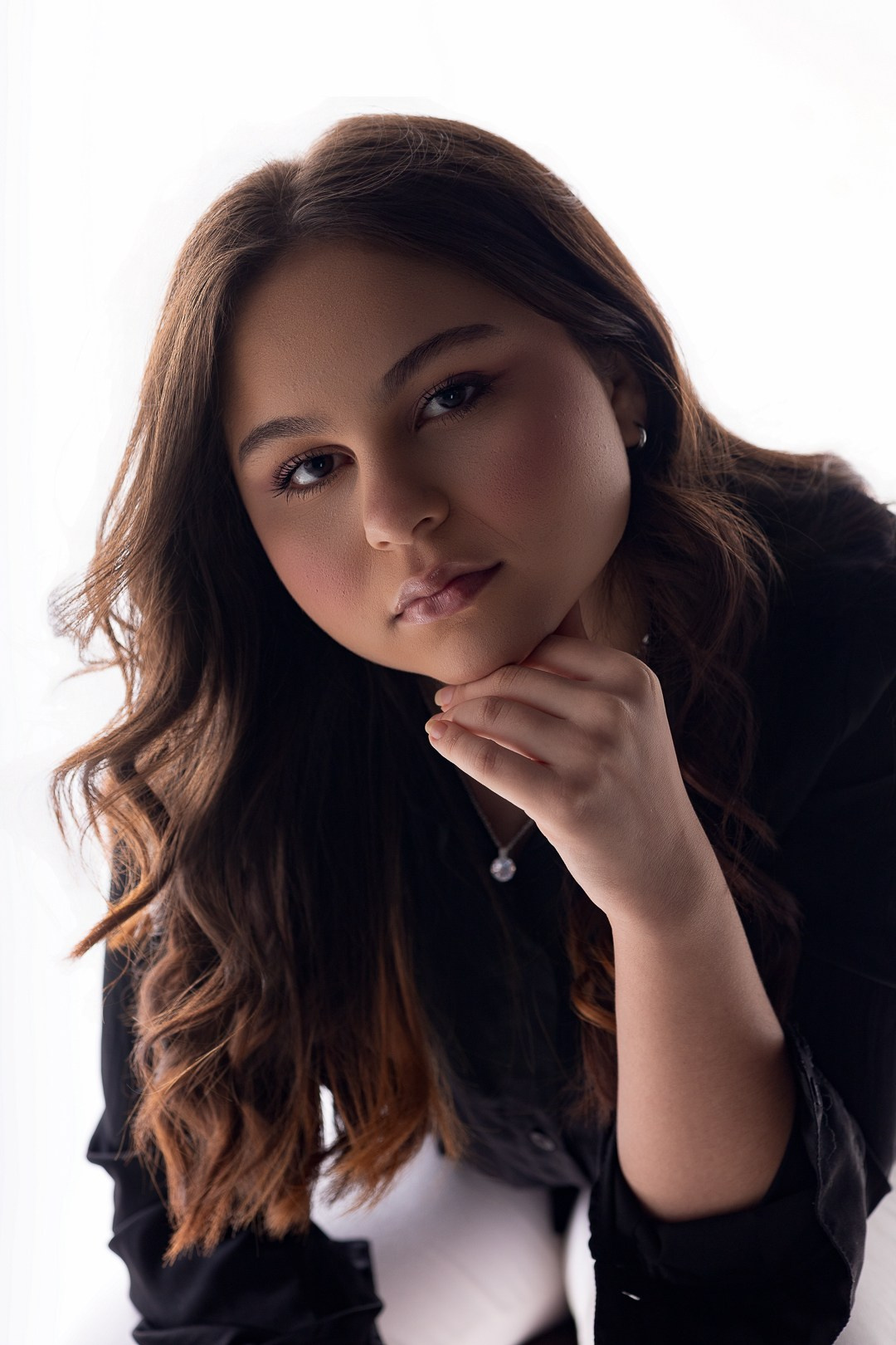 Sara Grazielly. Edrd — Eduardo Med | Fotografia