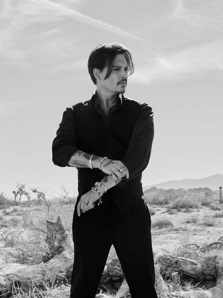 МУЖЧИНЫ РЕФЕРЕНСЫ