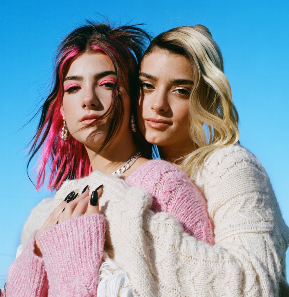 Portfolio. Jasper Soloff. Director & Photographer