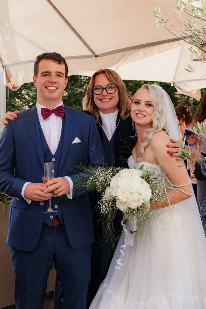 Edward & Daria. Tonya Kyrylenko photographer in London