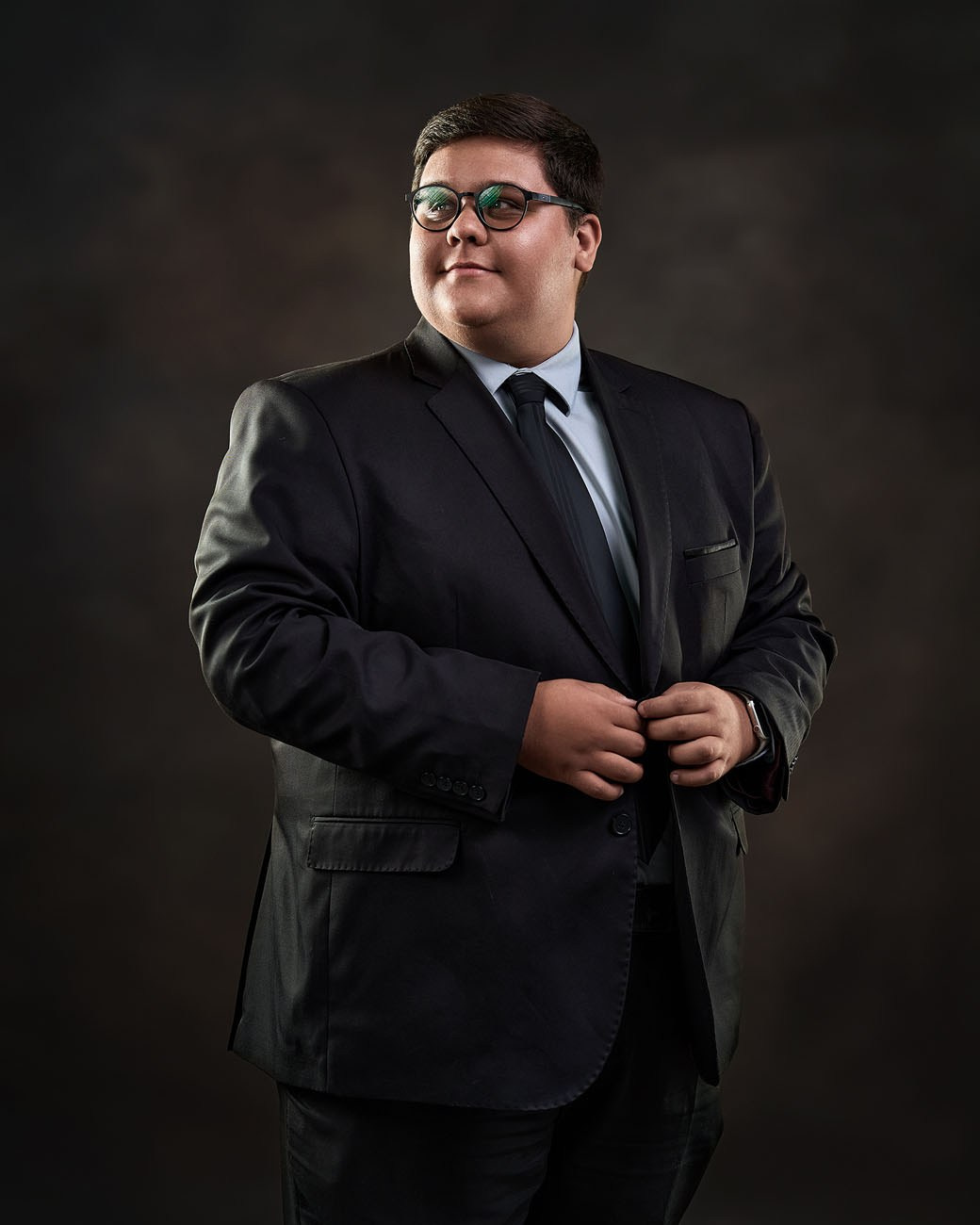 Corporativo. Puzzifoto