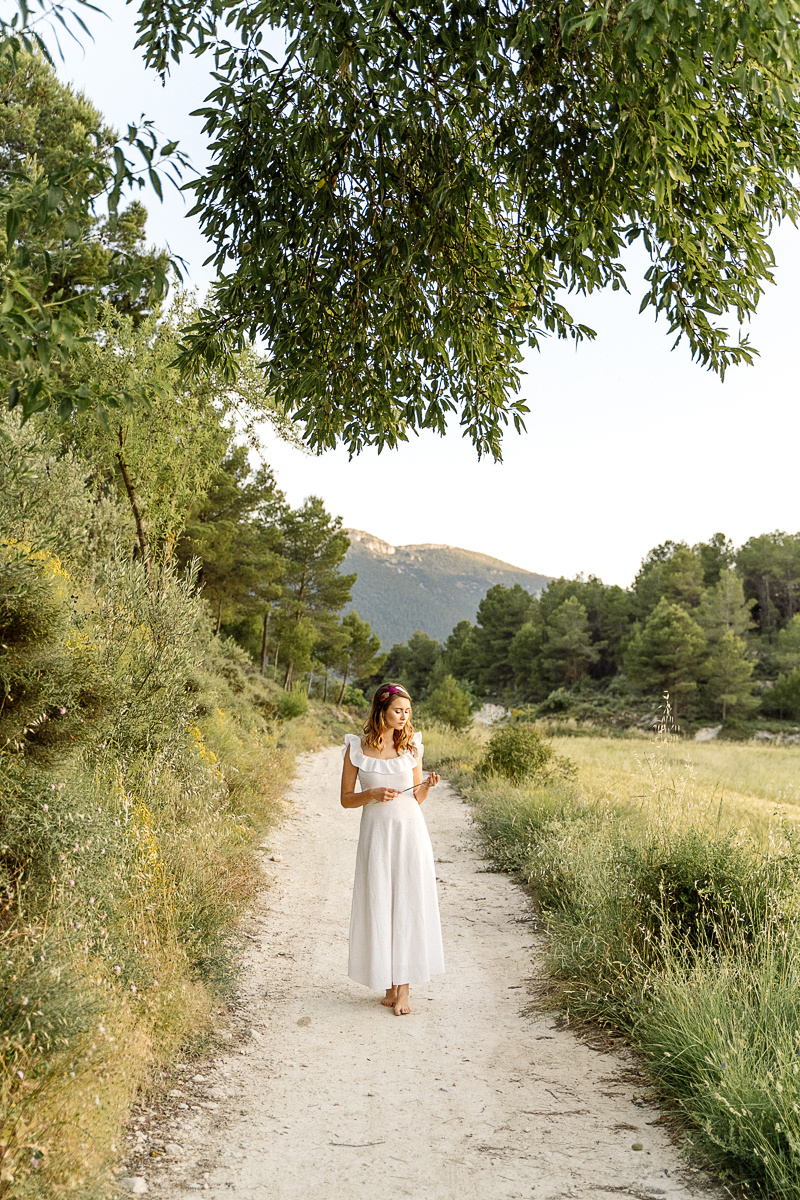 фотограф в бенидорме, аликанте, торревьехе