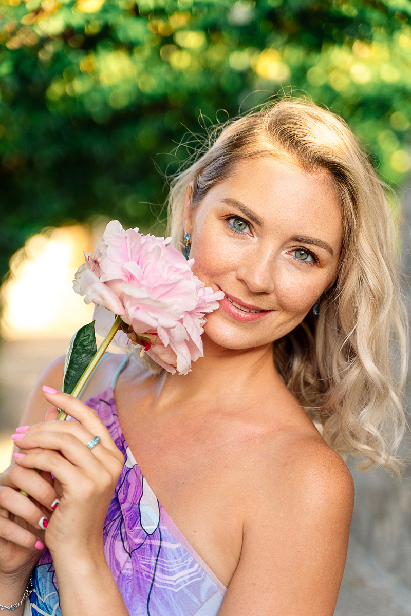 фотограф в бенидорме, аликанте, валенсии