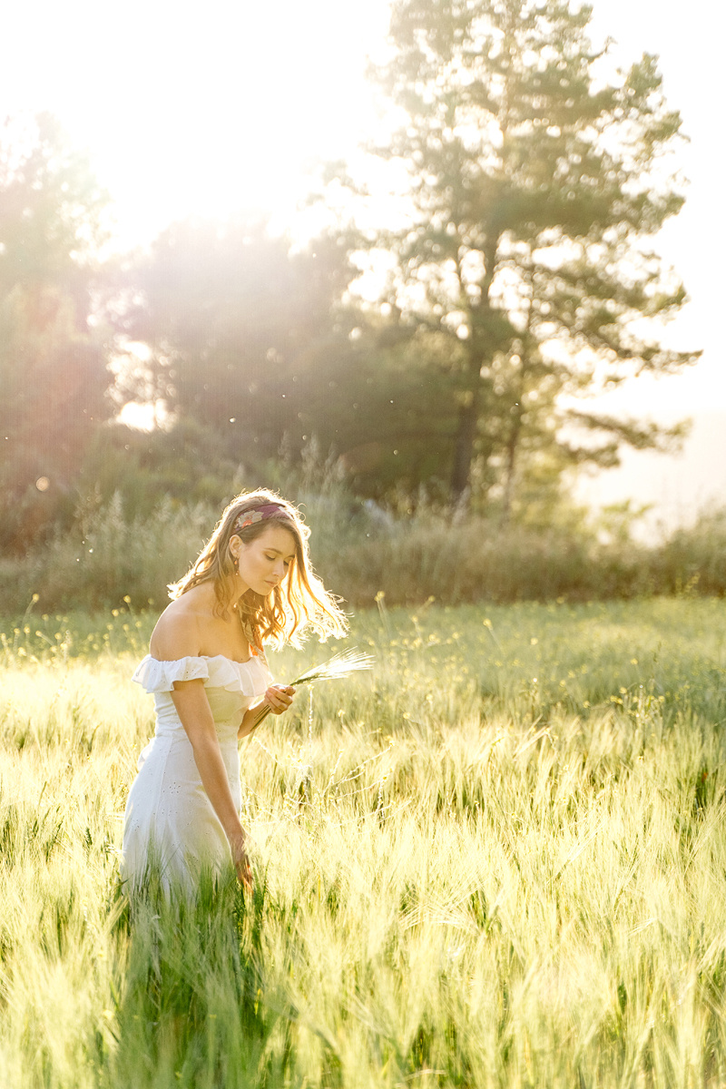 фотограф в бенидорме, аликанте, торревьехе