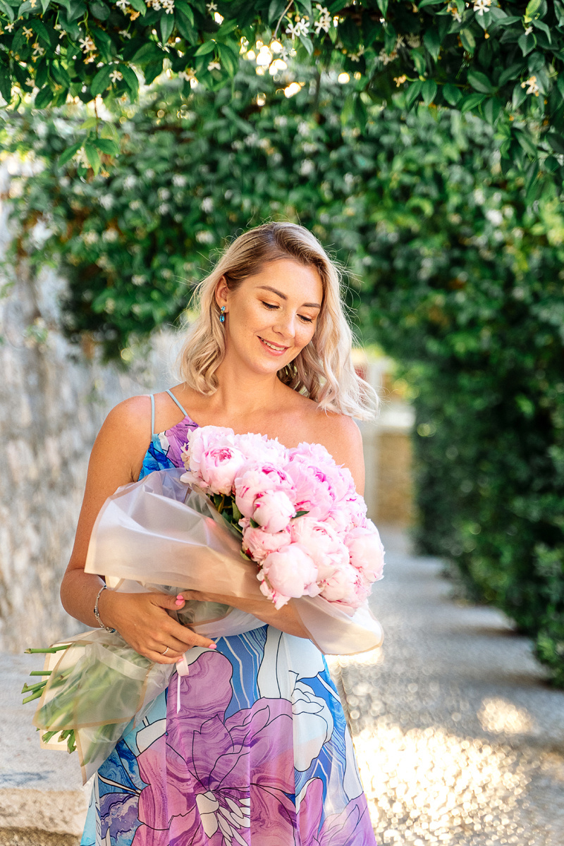 фотограф в бенидорме, аликанте, валенсии