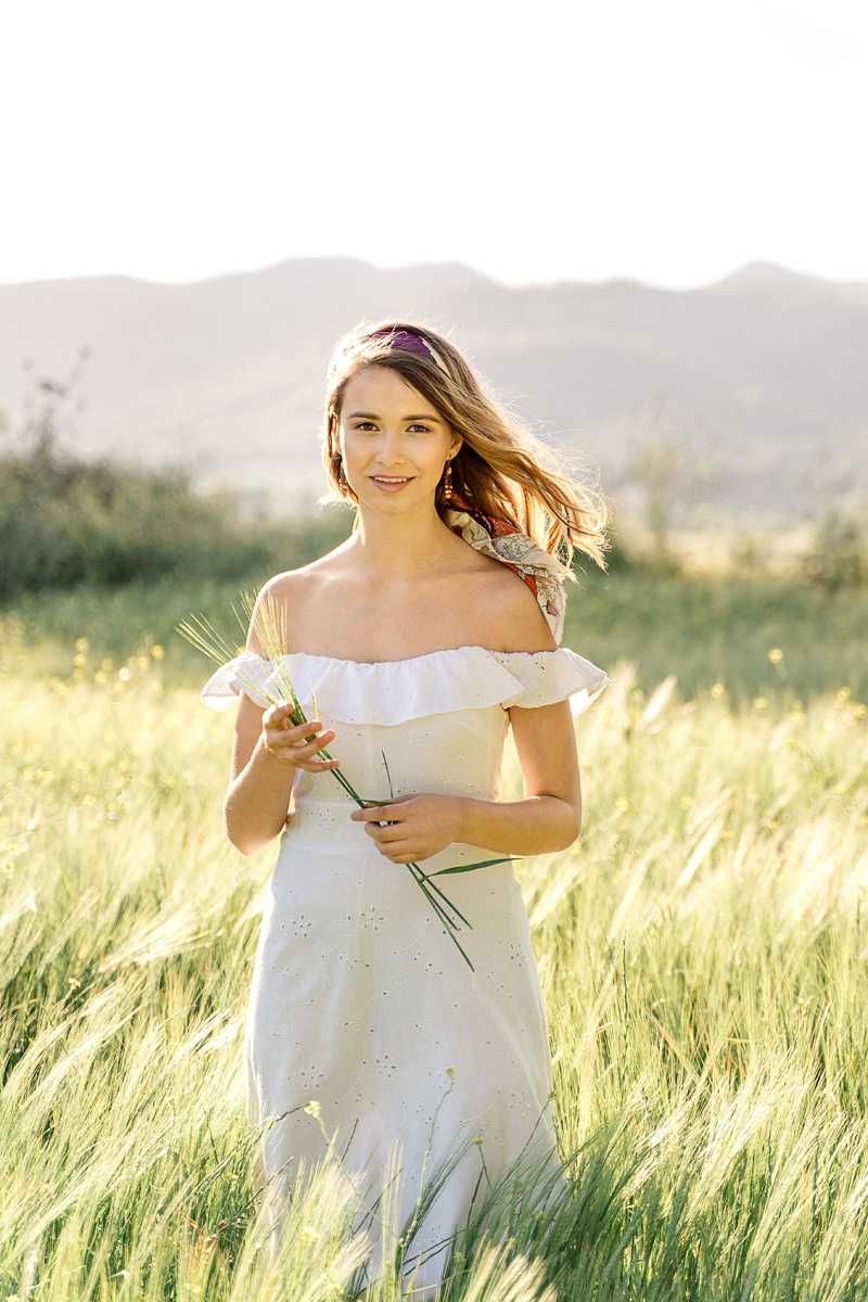 фотограф в бенидорме, аликанте, торревьехе