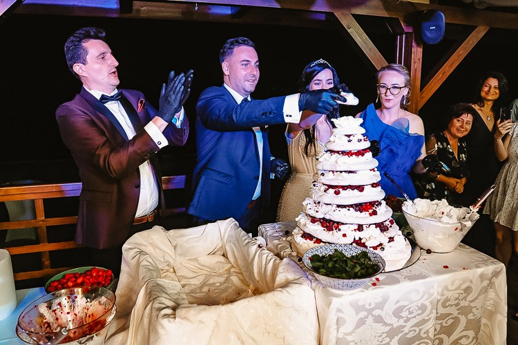 Anca & Bogdan. Fotograf evenimente. Fotograf nunta. Fotograf Botez. Mihaela Savu