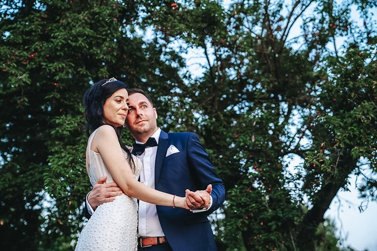 Anca & Bogdan. Fotograf evenimente. Fotograf nunta. Fotograf Botez. Mihaela Savu