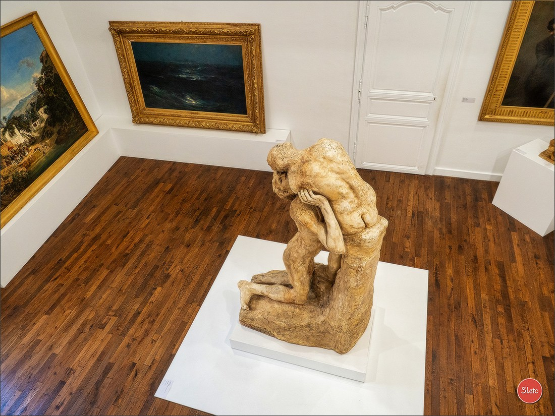 Chateauroux 🇫🇷. Photographe à Strasbourg | Portraits, Studio, Enfants, Événements