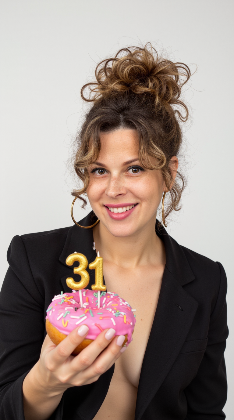 Anastasija. PHOTOgrapher Germany MARBURG