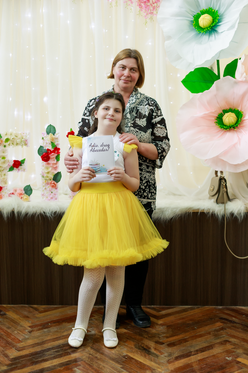 Event Adio Drag ABECEDAR cl1C. N.D.photograph - fotograf de familie și portrete în Republica Moldova