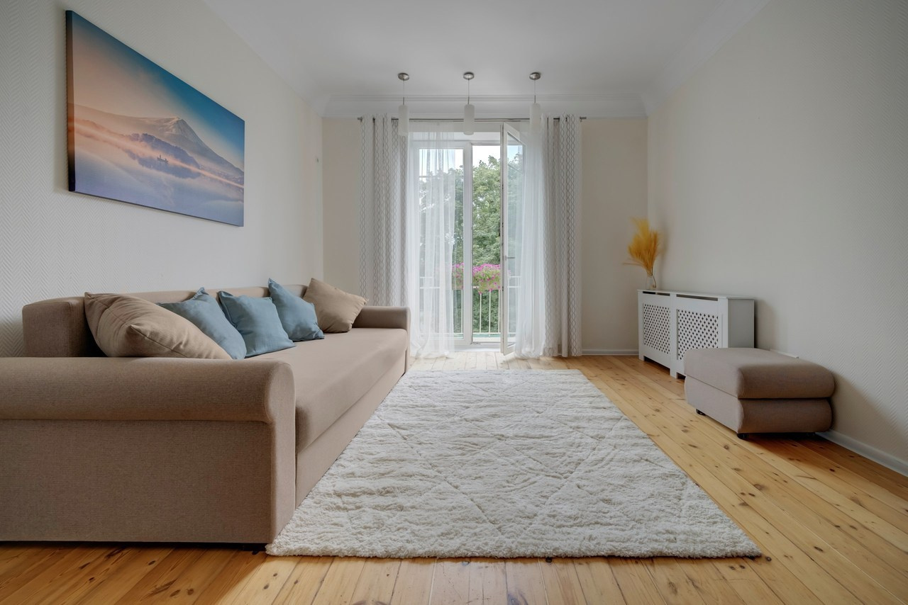 Geri atsiliepimai apie fotografo darbą