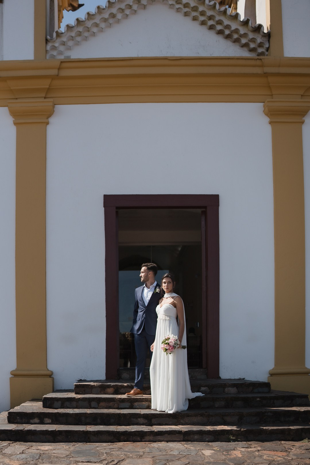 Julianne e Helder. Edu e Josi Fotografia de Casamento em Belo Horizonte | Fotos Naturais
