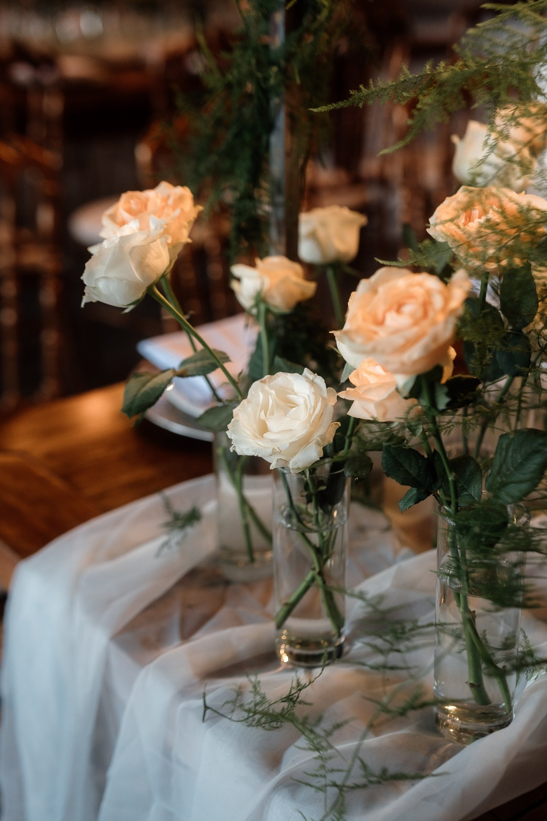 Inga e Jack. Edu e Josi Fotografia de Casamento em Belo Horizonte | Fotos Naturais
