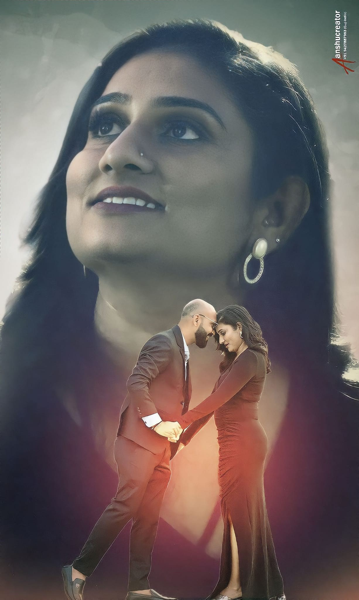 Traditional Indian weddings