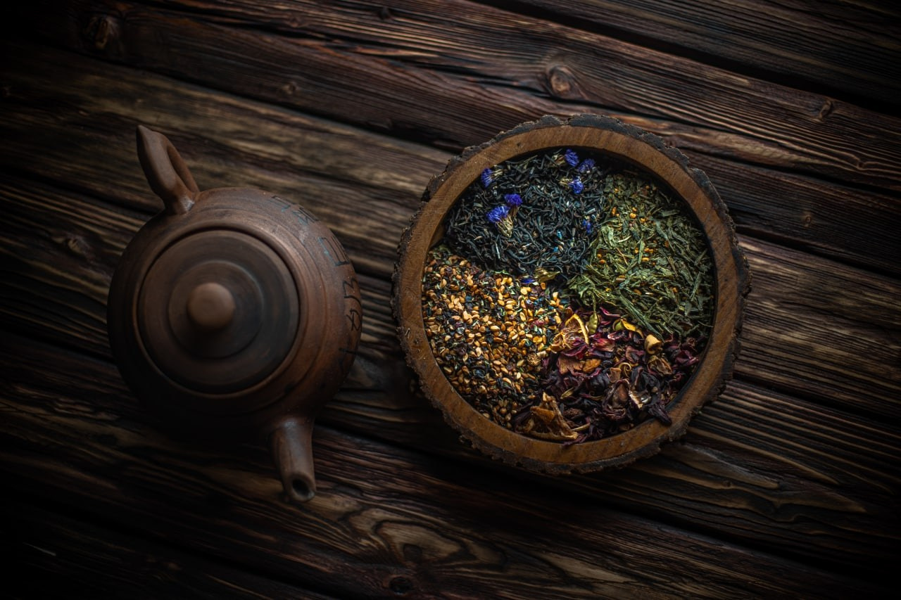 Food — фотографии. Фотограф в Самарканде