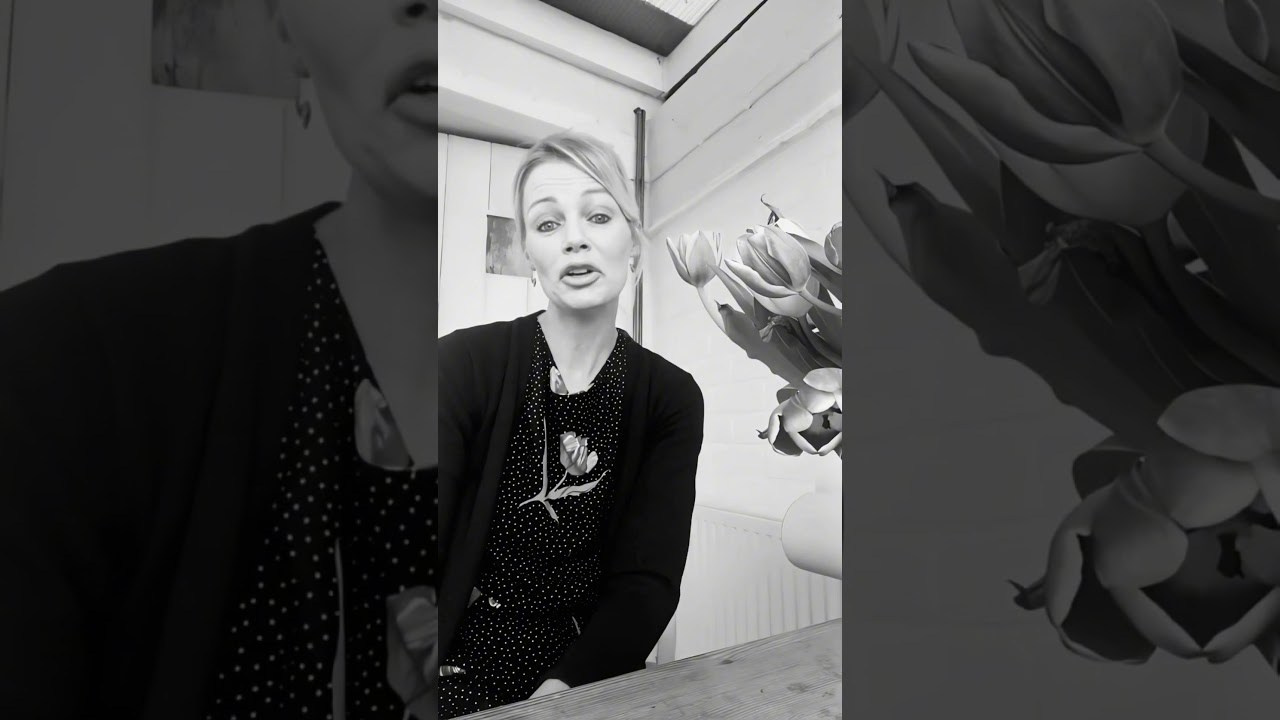 Content Days. Photography & videography for brands. Individual shooting. Midlands, England