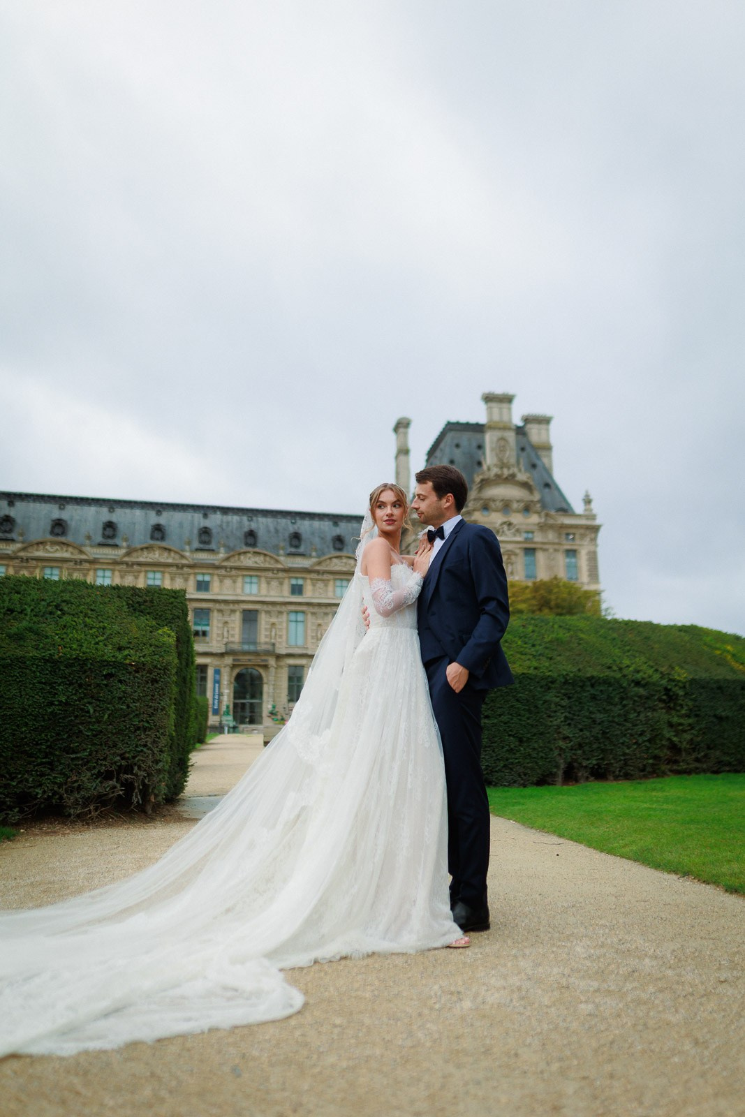 Weddings. Fotografia Fernando Martins