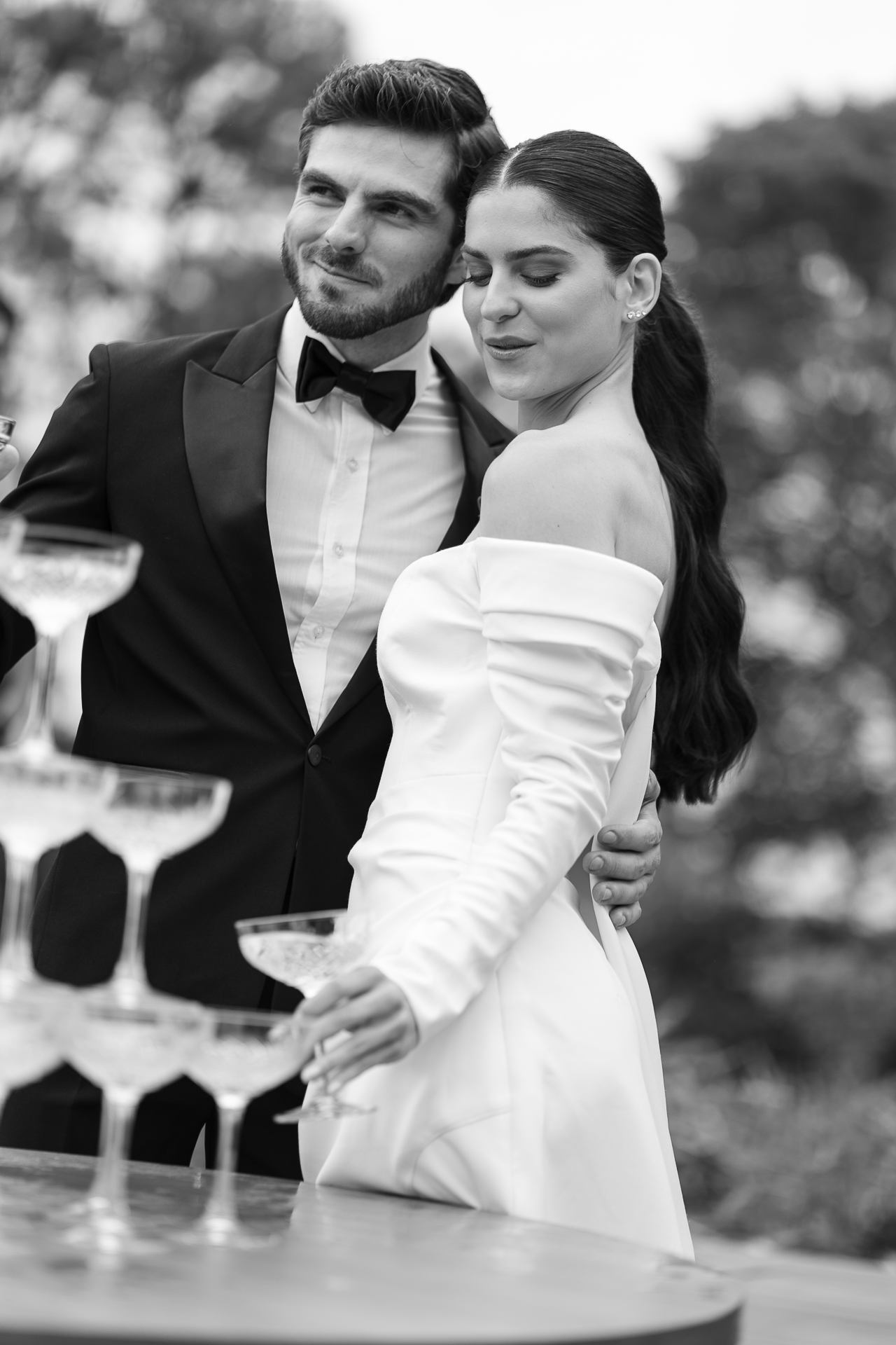 Fotografia Fernando Martins