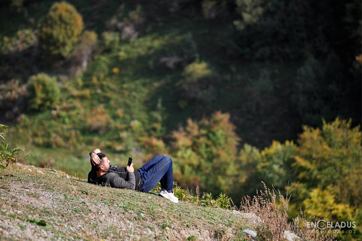 Team buildings. Photographer in Baku Kamran Enceladus