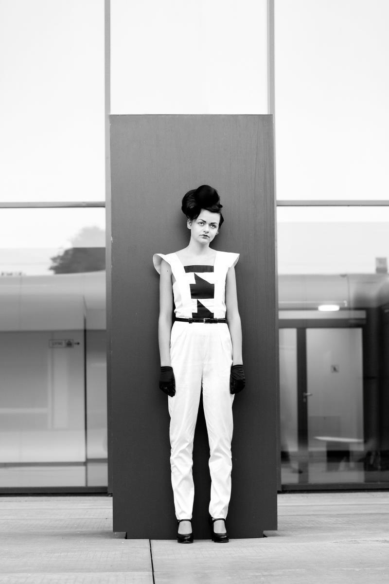 Šilkinė geometrija. Anastasyja Photography Lietuva Vilnius