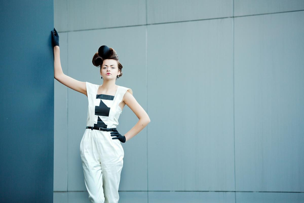 ART PROJECTS. Anastasyja Photography Lietuva Vilnius