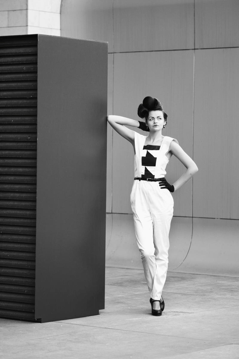 Šilkinė geometrija. Anastasyja Photography Lietuva Vilnius