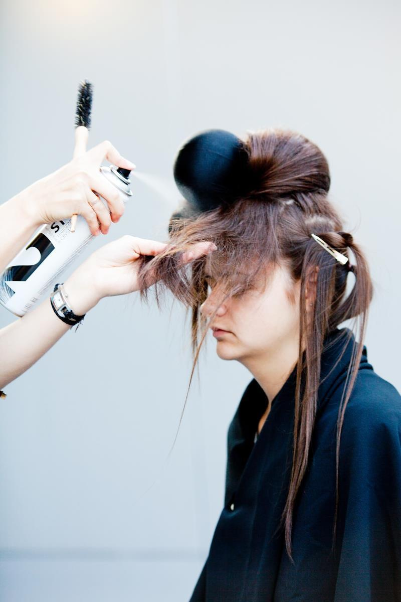 Šilkinė geometrija. Anastasyja Photography Lietuva Vilnius