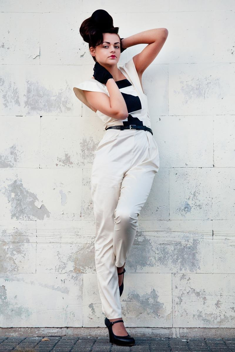 Šilkinė geometrija. Anastasyja Photography Lietuva Vilnius