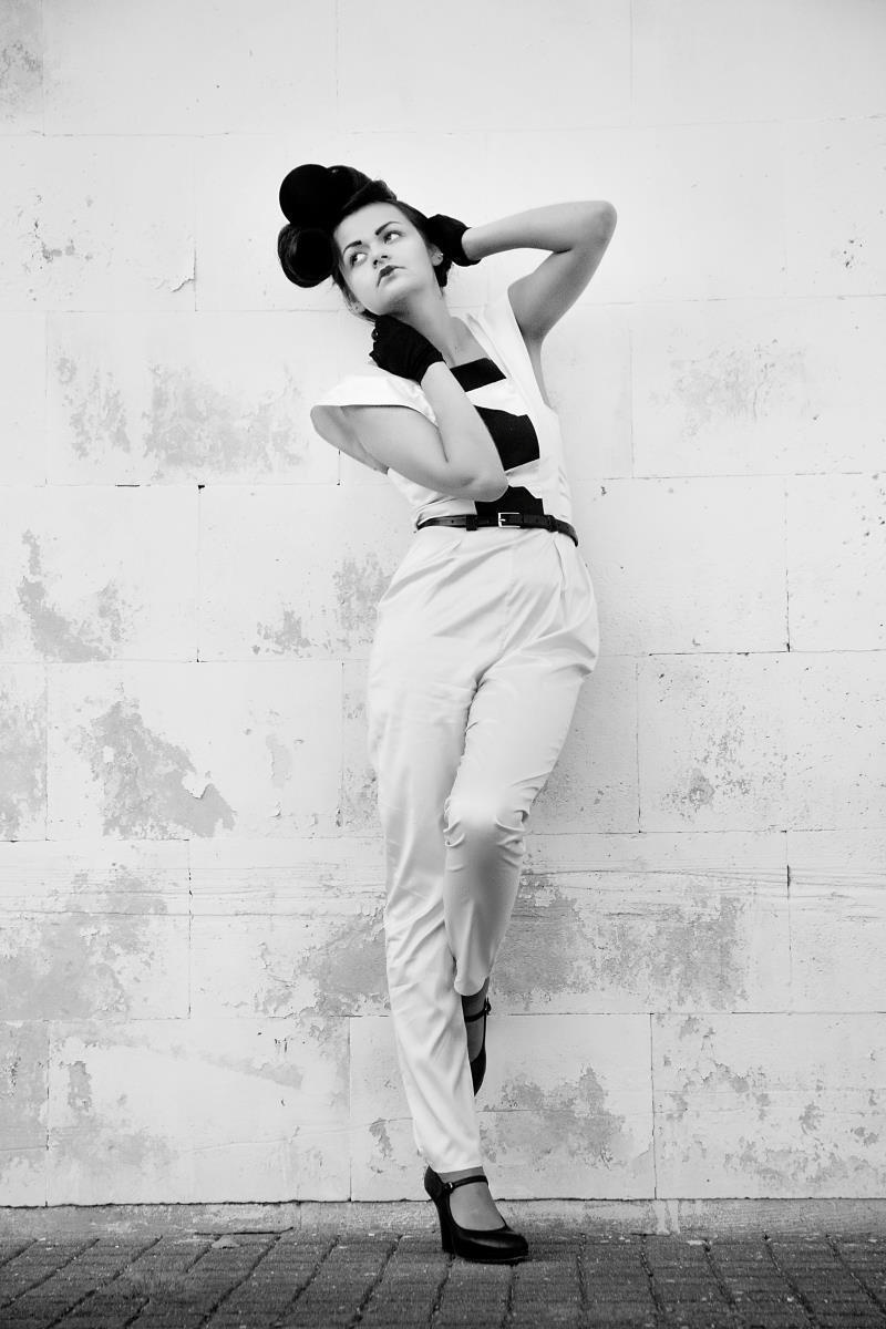 Šilkinė geometrija. Anastasyja Photography Lietuva Vilnius