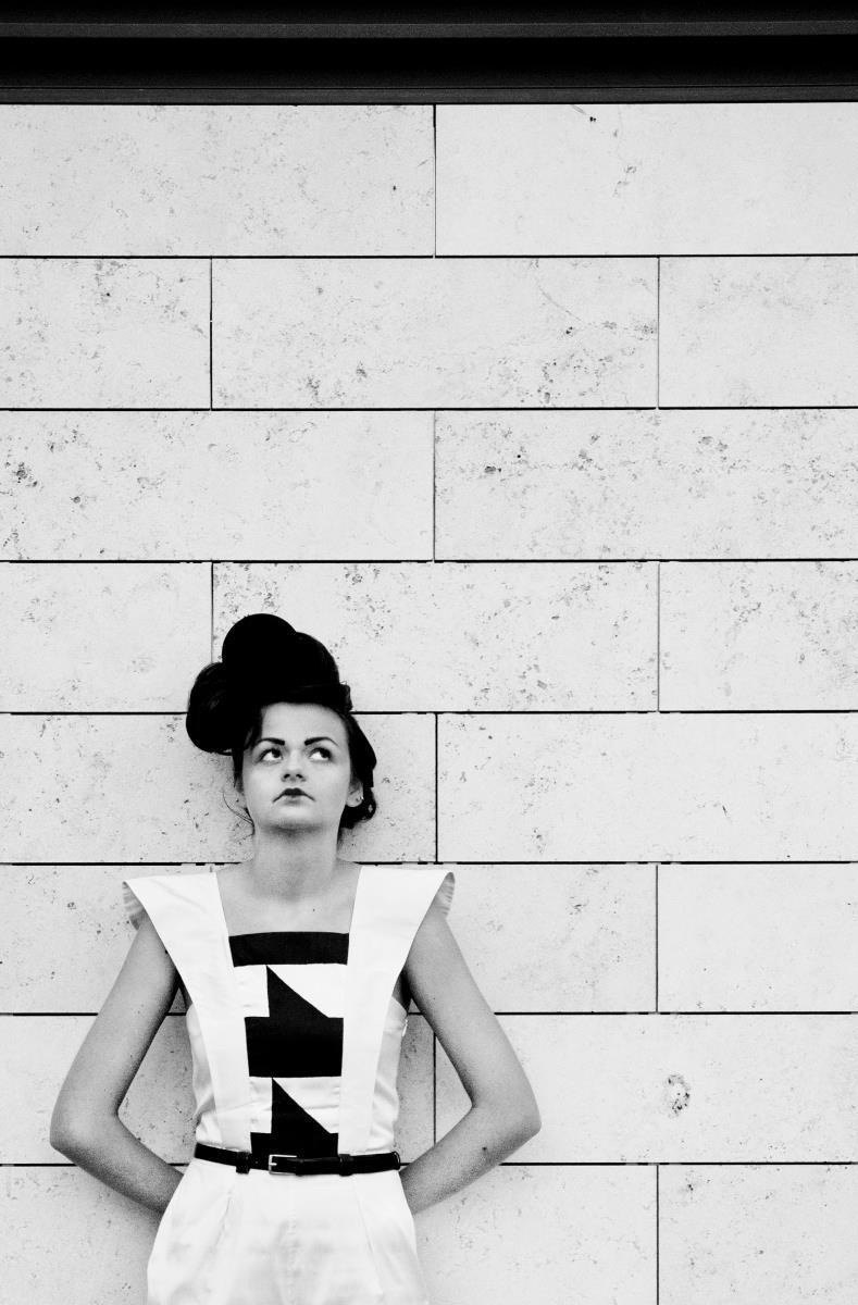 Šilkinė geometrija. Anastasyja Photography Lietuva Vilnius