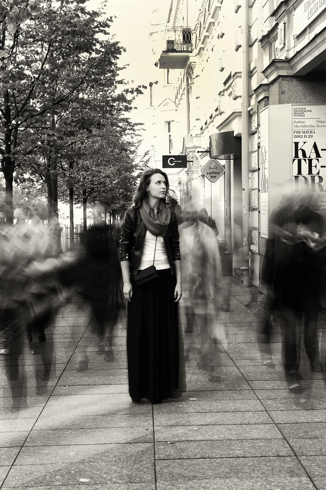 ART PROJECTS. Anastasyja Photography Lietuva Vilnius