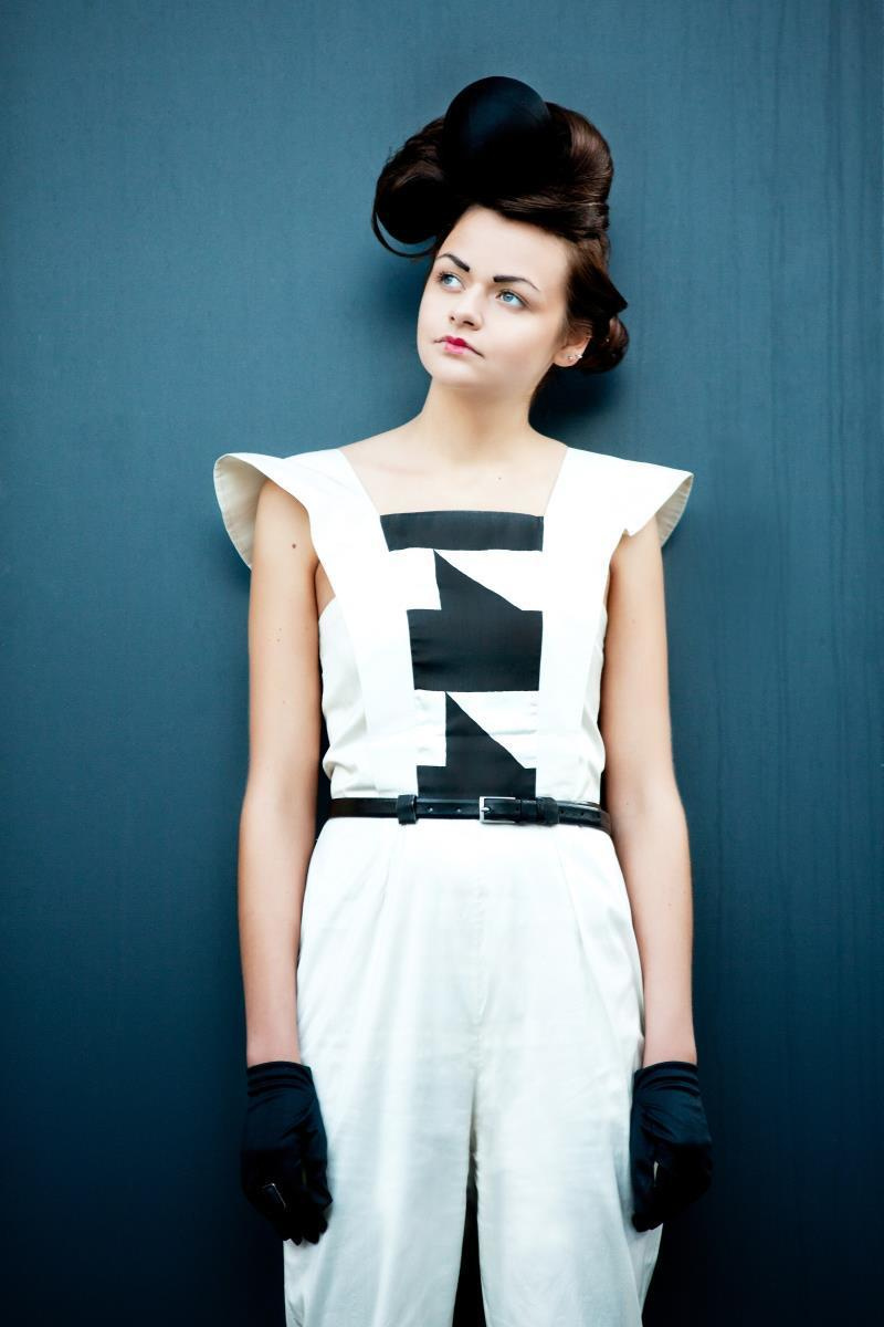 Šilkinė geometrija. Anastasyja Photography Lietuva Vilnius